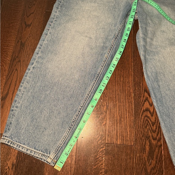 Gap Jeans - Picture 6 of 6